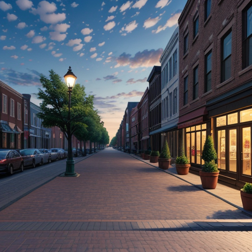 Assessing a Property's Future Marketability: A Guide to Evaluating Resale Value image