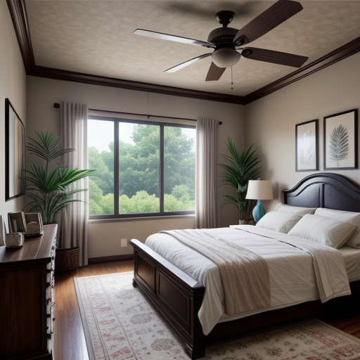 Determining Optimal Rental Rates for Your Properties image