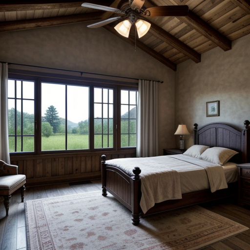 Developing an Effective Home Maintenance Schedule image