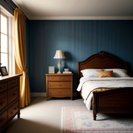 Developing a Financial Plan for Your Home Renovation image