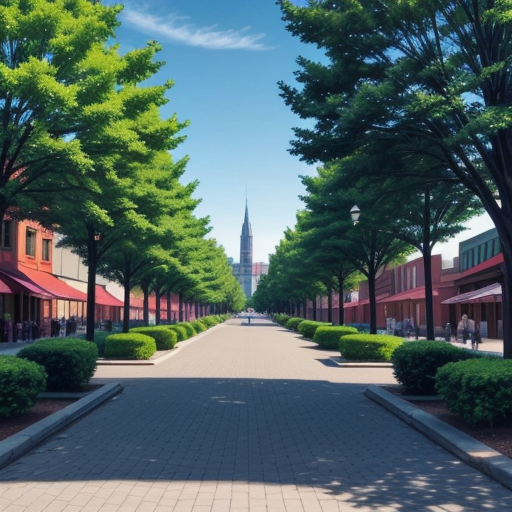 How Population Growth Influences Housing Demand image