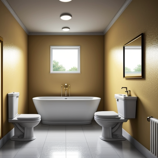Exploring the Advantages of Green Roofs and Walls in Real Estate image