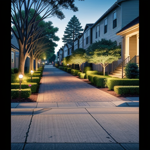Navigating Financing Options for Your Initial Investment Property image
