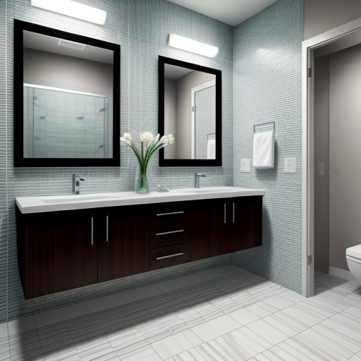 Guidelines for Selecting a Lucrative Rental Property image