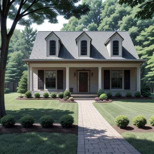 Enhancing Energy Efficiency in Your Home: Key Strategies for a Greener Living Space image