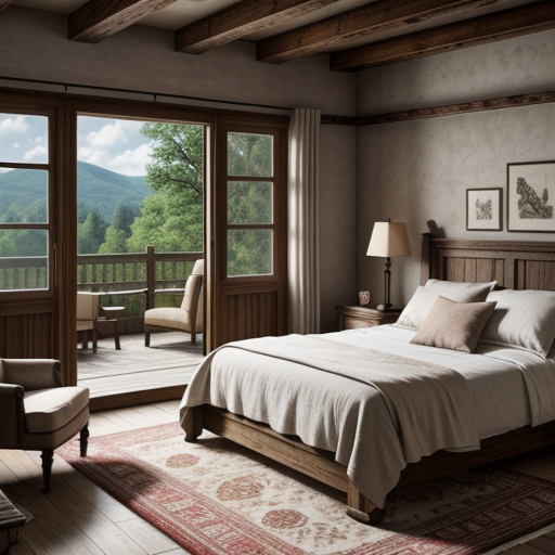 Strategizing for a Successful Home Renovation image