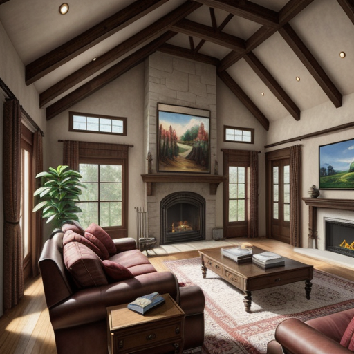 Top Eco-Conscious Home Products for a Sustainable Living Space image