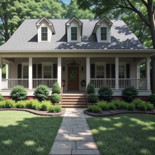 Crafting an Effective Home Maintenance Schedule image