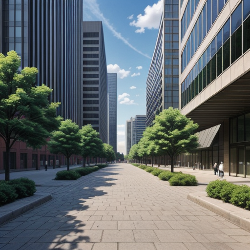 How Location Influences the Value of Luxury Real Estate image