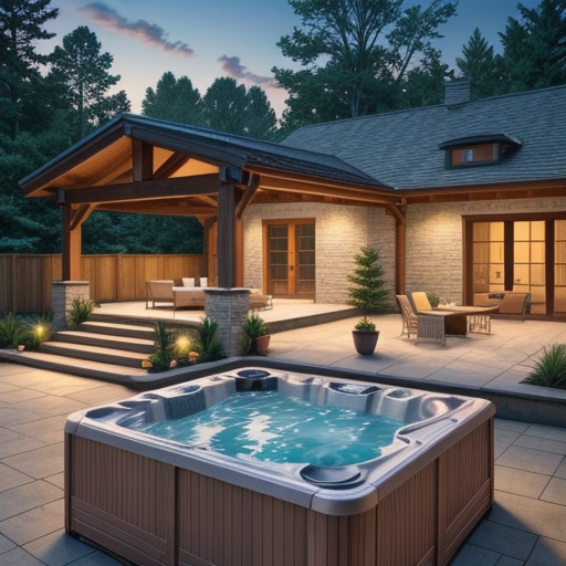 The Impact of Exquisite Design on Prestige Property Market image
