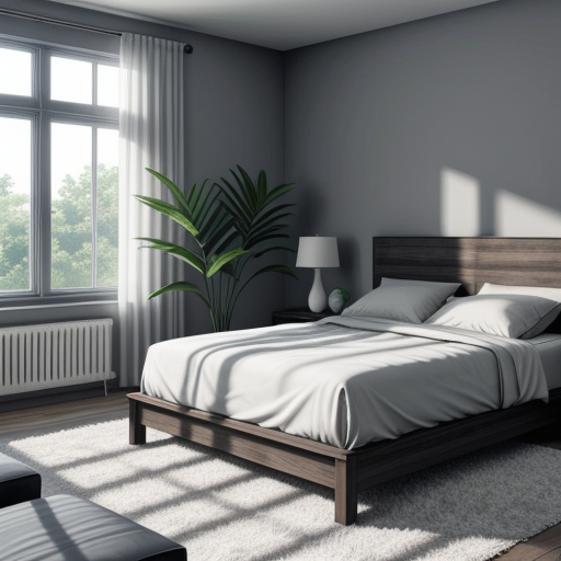 Strategies for Financing Your Initial Investment Property image
