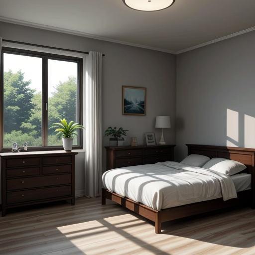 Steering Clear of Frequent Mishaps in Real Estate Investing image