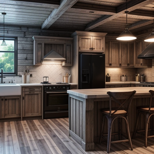 Selecting the Perfect Moving Company for Your Needs image
