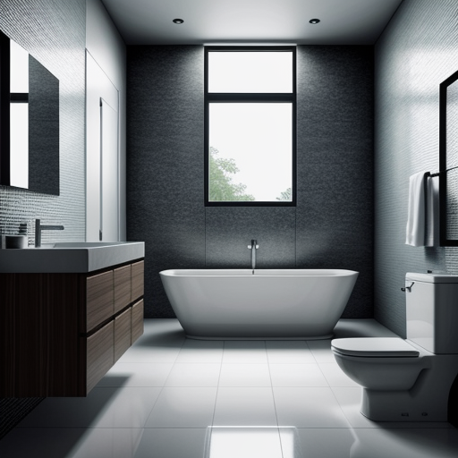 Steps to Take When Your Home Offer Gets Declined image