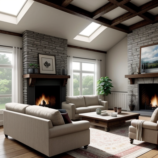 Optimal Seasons for Selling Your Home: Timing is Everything image