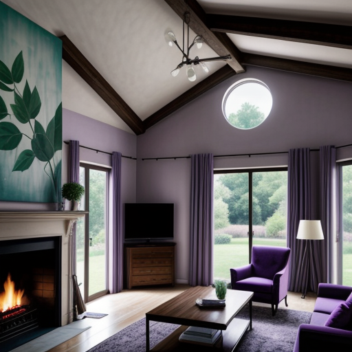 Understanding the Function of Luxury Property Auctions image