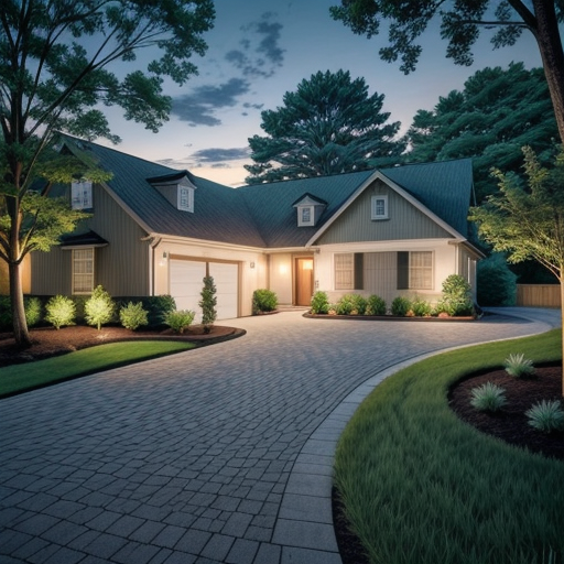 Crafting an Engaging Real Estate Listing Description image