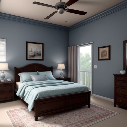 Essential Guide to Managing Common Home Repairs image