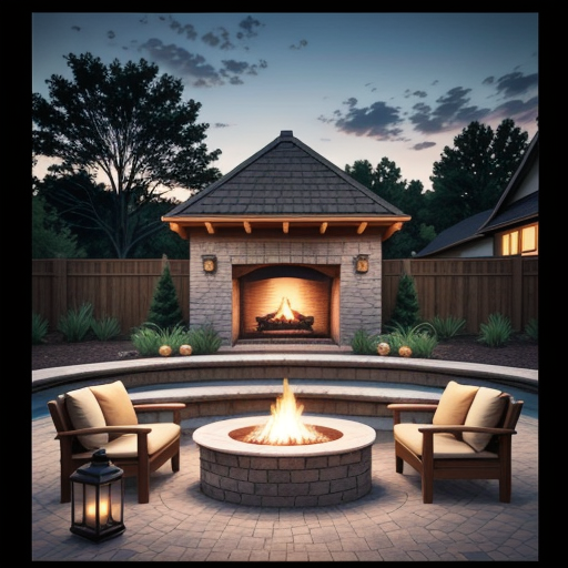 A Comprehensive Guide to Assessing Luxury Real Estate Investments image