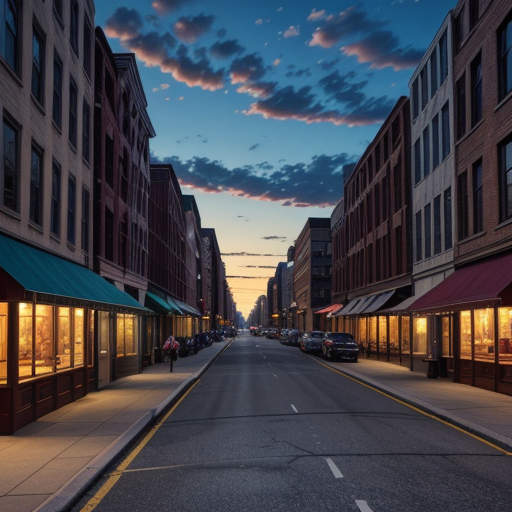 Why Routine Property Inspections Are Crucial image