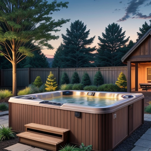 Essential Seasonal Maintenance Tips for Your Vacation Home image