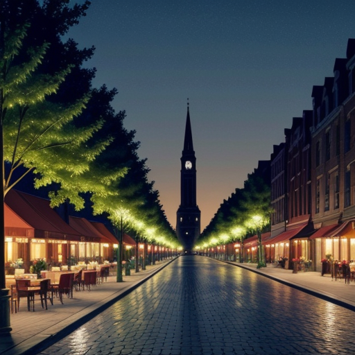 Navigating Challenges with Difficult Tenants image