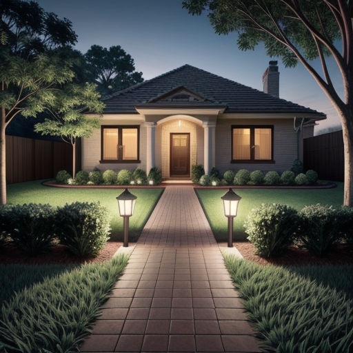 A Comprehensive Guide to Investing in Real Estate Investment Trusts (REITs) image