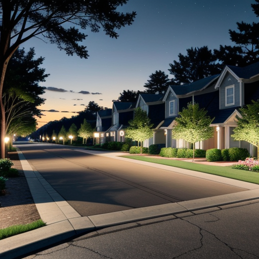 Photo from Why Routine Home Inspections are Essential for Home Buyers