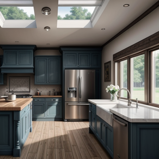 Photo from Essential Moving Day Checklist: Preparing for a Smooth Transition