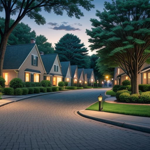 Tips for Minimizing Closing Costs in Your Home Purchase image