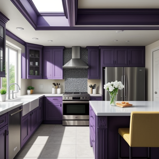 Understanding Property Management Essentials for Landlords image