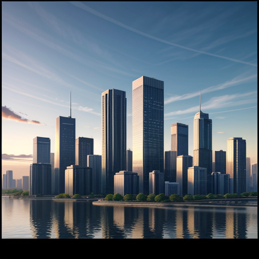 Evaluating the Advantages and Disadvantages of Purchasing Out-of-State Rental Properties image