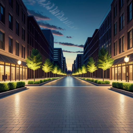 Top Community Amenities to Consider When Purchasing a Home image
