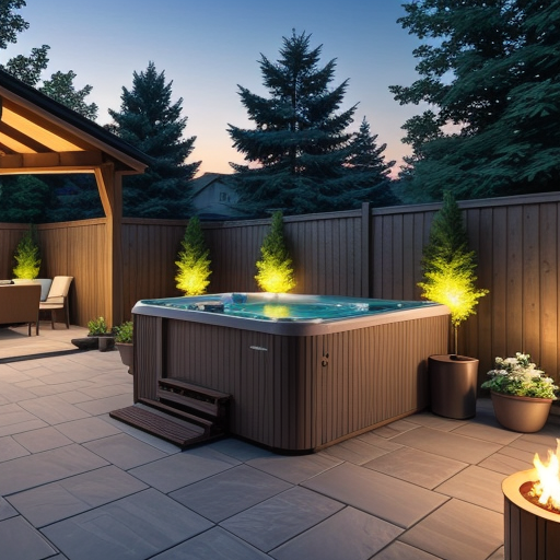 Photo from How to Spot Up-and-Coming Real Estate Hotspots