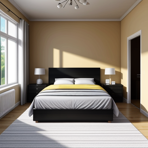 Effective Strategies for Vacation Rental Property Management image