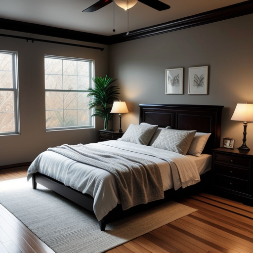 Photo from The Significance of Sustainable Building Practices in Real Estate