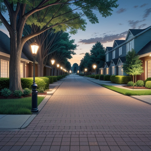 Photo from Determining the Optimal Rental Rates for Your Investment Properties