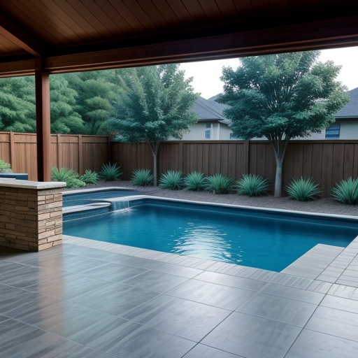 Selecting the Ideal Spot for Your Second Home Purchase image