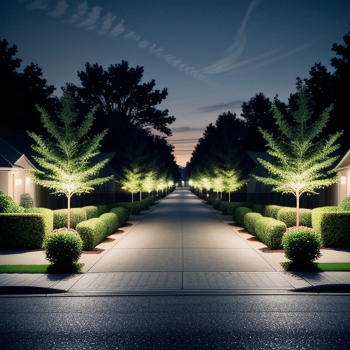 Selecting the Ideal Moving Company for Your Needs image