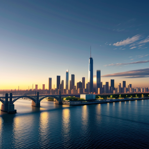 Understanding the Legal Obligations of Property Managers image