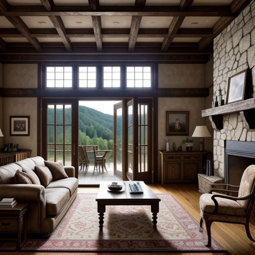 Planning Your Move: Achieving a Hassle-Free Transition image