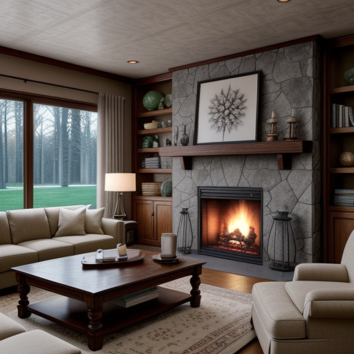 Evaluating the Benefits and Drawbacks of Do-It-Yourself Home Renovations image