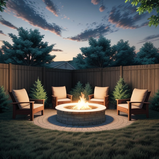 Enhancing Energy Efficiency in Your Home image
