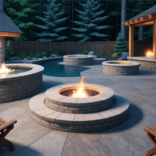Understanding the Importance of Curb Appeal in Selling Your Home image