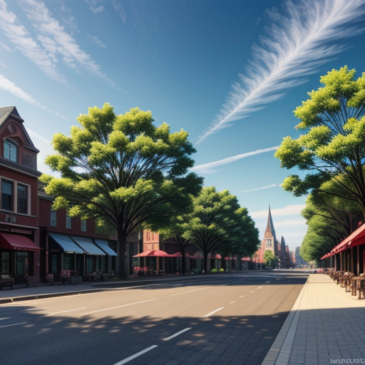 Key Considerations for Purchasing a Home in a Rural Area image