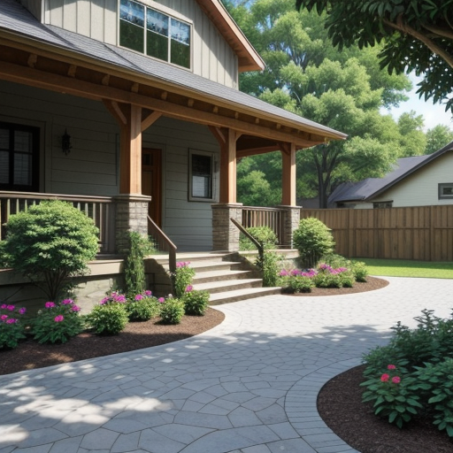 Why Regular Home Inspections Matter: Ensuring Long-Term Property Value and Safety image