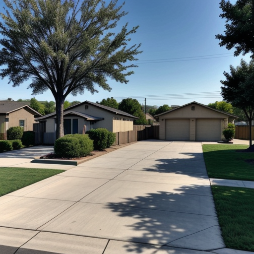 Understanding the Connection Between Tariffs, Inflation, and Mortgage Interest Rates image