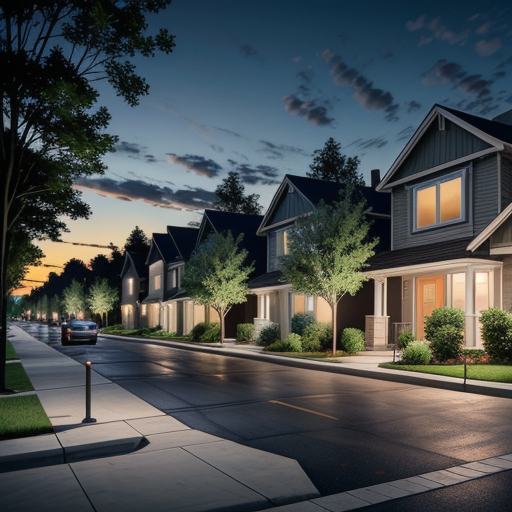 Essential Steps to Get Ready for a Home Appraisal image