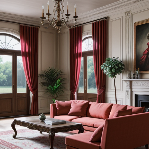 Essential Steps to Get Your Home Ready for Showings image