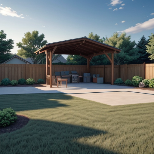 Strategies for Quickly Selling Your Home While Maintaining Its Value image